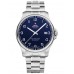 Swiss Military SM30200.18 men`s 39mm 5ATM