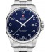 Swiss Military SM30200.18 men`s 39mm 5ATM