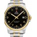 Swiss Military SM30200.19 men`s 39mm 5ATM