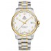 Swiss Military SM30200.20 men`s 39mm 5ATM