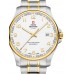 Swiss Military SM30200.20 men`s 39mm 5ATM