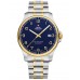 Swiss Military SM30200.21 men`s 39mm 5ATM