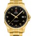 Swiss Military SM30200.22 men`s 39mm 5ATM