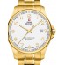 Swiss Military SM30200.23 men`s 39mm 5ATM
