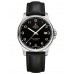 Swiss Military SM30200.24 men`s 39mm 5ATM