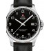 Swiss Military SM30200.24 men`s 39mm 5ATM