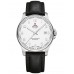 Swiss Military SM30200.25 men`s 39mm 5ATM