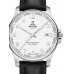 Swiss Military SM30200.25 men`s 39mm 5ATM