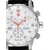 Swiss Military SM34012.11 Chronograph 5 ATM 41mm