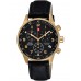Swiss Military SM34012.10 chrono 41mm 5 ATM