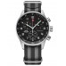Swiss Military SM34012.14 chrono 41mm 5ATM