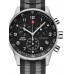 Swiss Military SM34012.14 chrono 41mm 5ATM