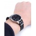 Swiss Military SM34012.14 chrono 41mm 5ATM