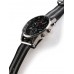 Swiss Military SM34012.14 chrono 41mm 5ATM