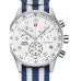 Swiss Military SM34012.15 chrono 41mm 5ATM