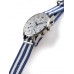 Swiss Military SM34012.15 chrono 41mm 5ATM