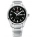 Swiss Military SM34027.01 men`s 44mm 10ATM
