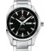Swiss Military SM34027.01 men`s 44mm 10ATM