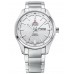 Swiss Military SM34027.02 men`s 44mm 10ATM