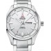 Swiss Military SM34027.02 men`s 44mm 10ATM