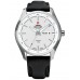 Swiss Military SM34027.06 men`s 44mm 10ATM