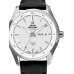 Swiss Military SM34027.06 men`s 44mm 10ATM