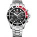 Swiss Military SM34044.01 Chronograph 10 ATM 45mm