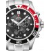Swiss Military SM34044.01 Chronograph 10 ATM 45mm