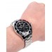 Swiss Military SM34044.01 Chronograph 10 ATM 45mm