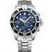 Swiss Military SM34044.03 Chronograph 10 ATM 45mm