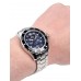 Swiss Military SM34044.03 Chronograph 10 ATM 45mm