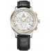 Swiss Military SM34052.12 chronograph 42mm 10ATM