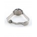 Swiss Military SM34053.01 mens 42mm 5ATM