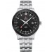 Swiss Military SM34053.01 mens 42mm 5ATM