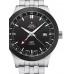 Swiss Military SM34053.01 mens 42mm 5ATM
