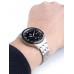 Swiss Military SM34053.01 mens 42mm 5ATM