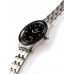 Swiss Military SM34053.01 mens 42mm 5ATM
