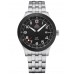 Swiss Military SM34053.03 mens 42mm 5ATM