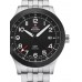 Swiss Military SM34053.03 mens 42mm 5ATM