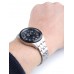 Swiss Military SM34053.03 mens 42mm 5ATM