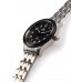Swiss Military SM34053.03 mens 42mm 5ATM