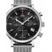 Swiss Military SM34058.01 chrono 42mm 10ATM