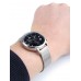 Swiss Military SM34058.01 chrono 42mm 10ATM