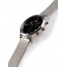 Swiss Military SM34058.01 chrono 42mm 10ATM