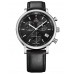 Swiss Military SM34058.04 chrono 42mm 10ATM