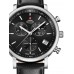 Swiss Military SM34058.04 chrono 42mm 10ATM