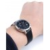 Swiss Military SM34058.04 chrono 42mm 10ATM