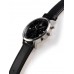 Swiss Military SM34058.04 chrono 42mm 10ATM