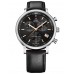 Swiss Military SM34058.06 chrono 42mm 10ATM