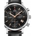 Swiss Military SM34058.06 chrono 42mm 10ATM